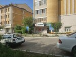 Адвокат Щелканов В. А. (Ingodinskaya ulitsa, 30), abogados