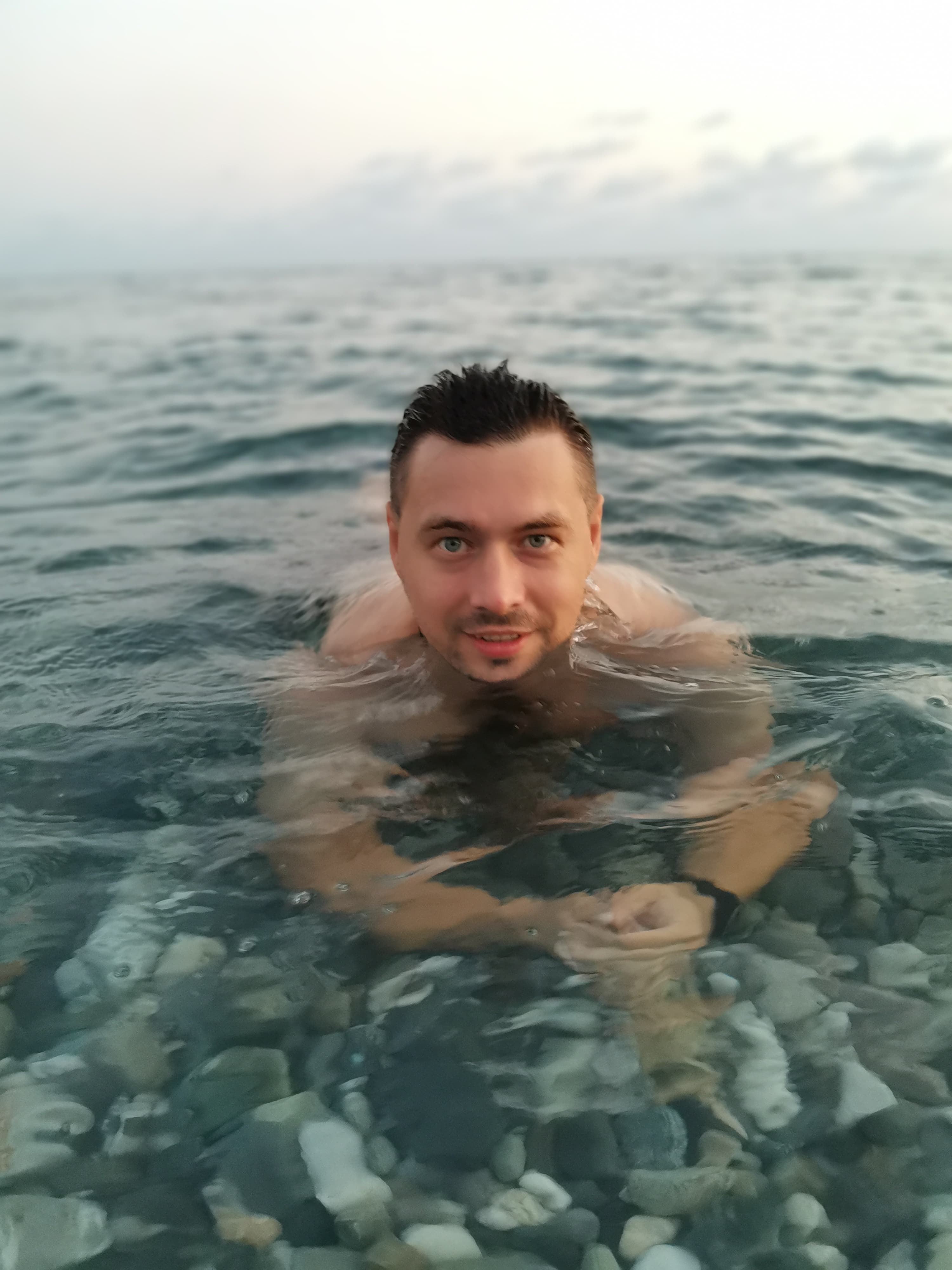 Фото ApsnyPearl-Жемчужина