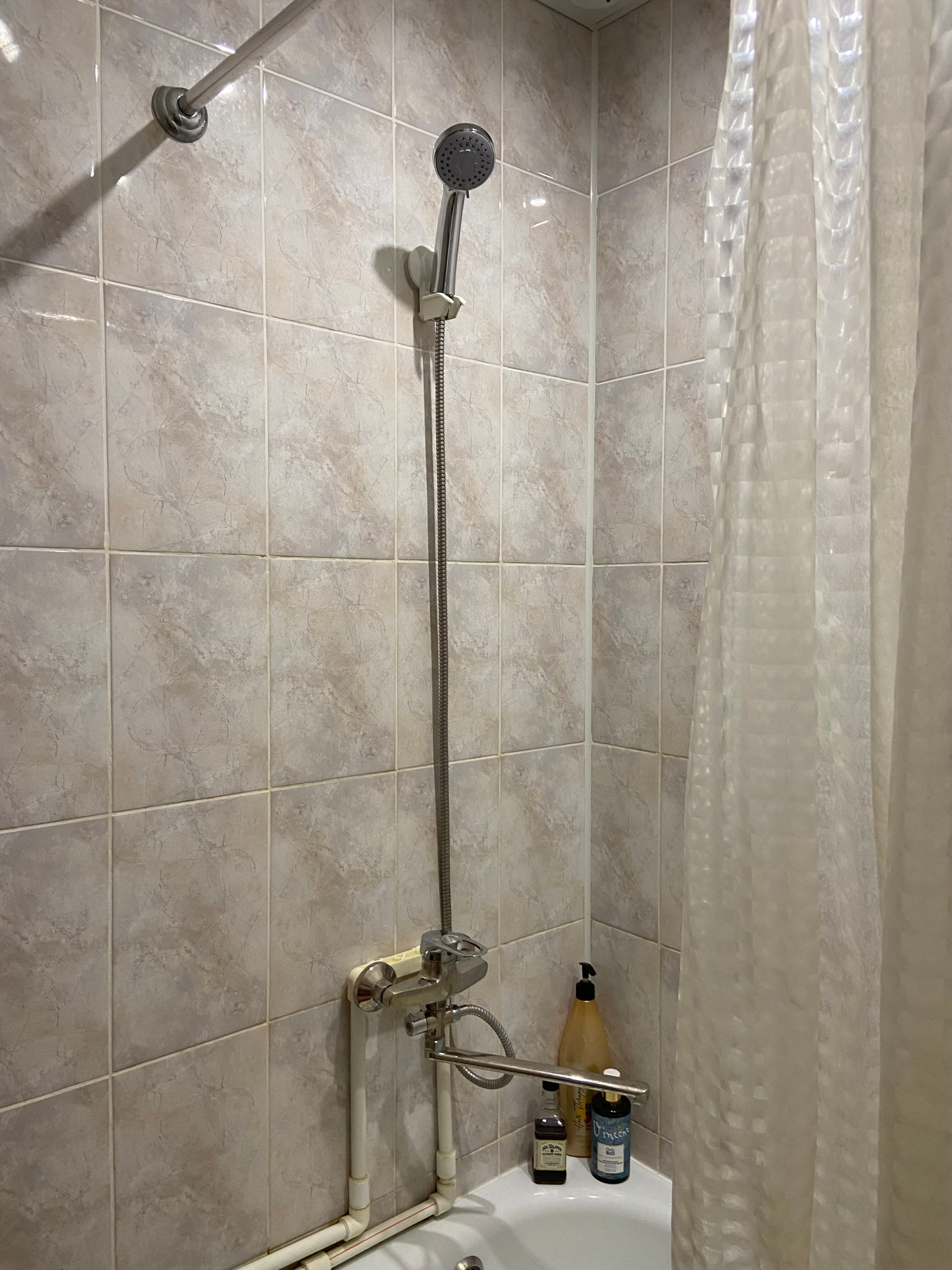 Фото Надежда