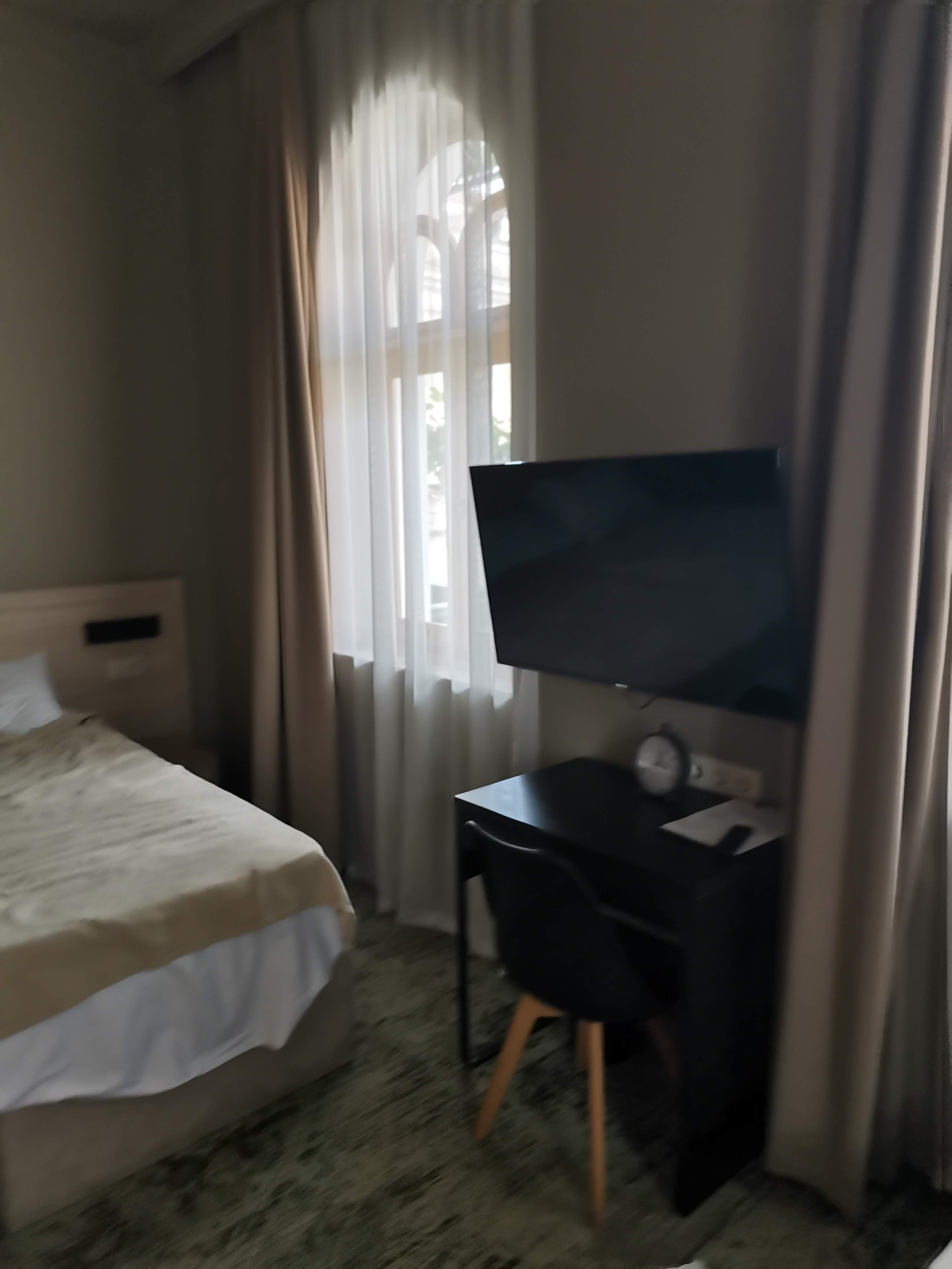 Фото Топ Голд