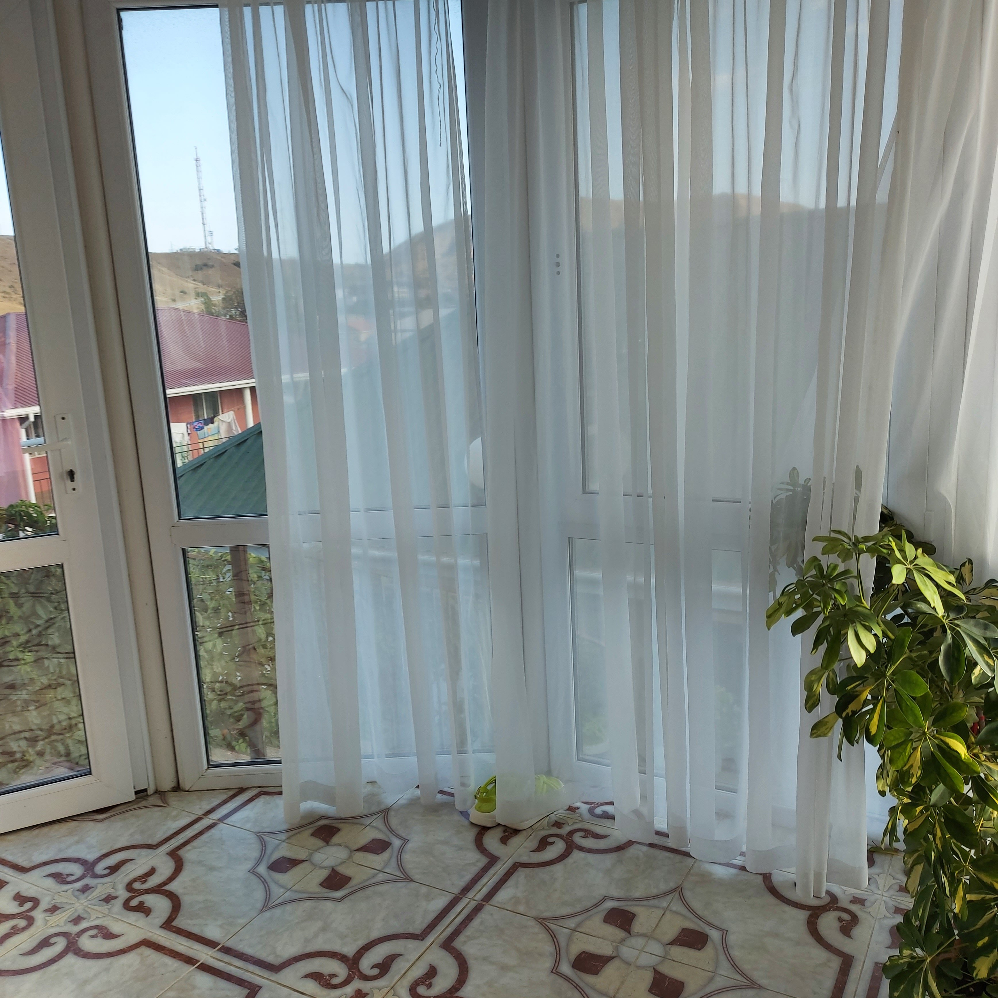 Фото Фортуна