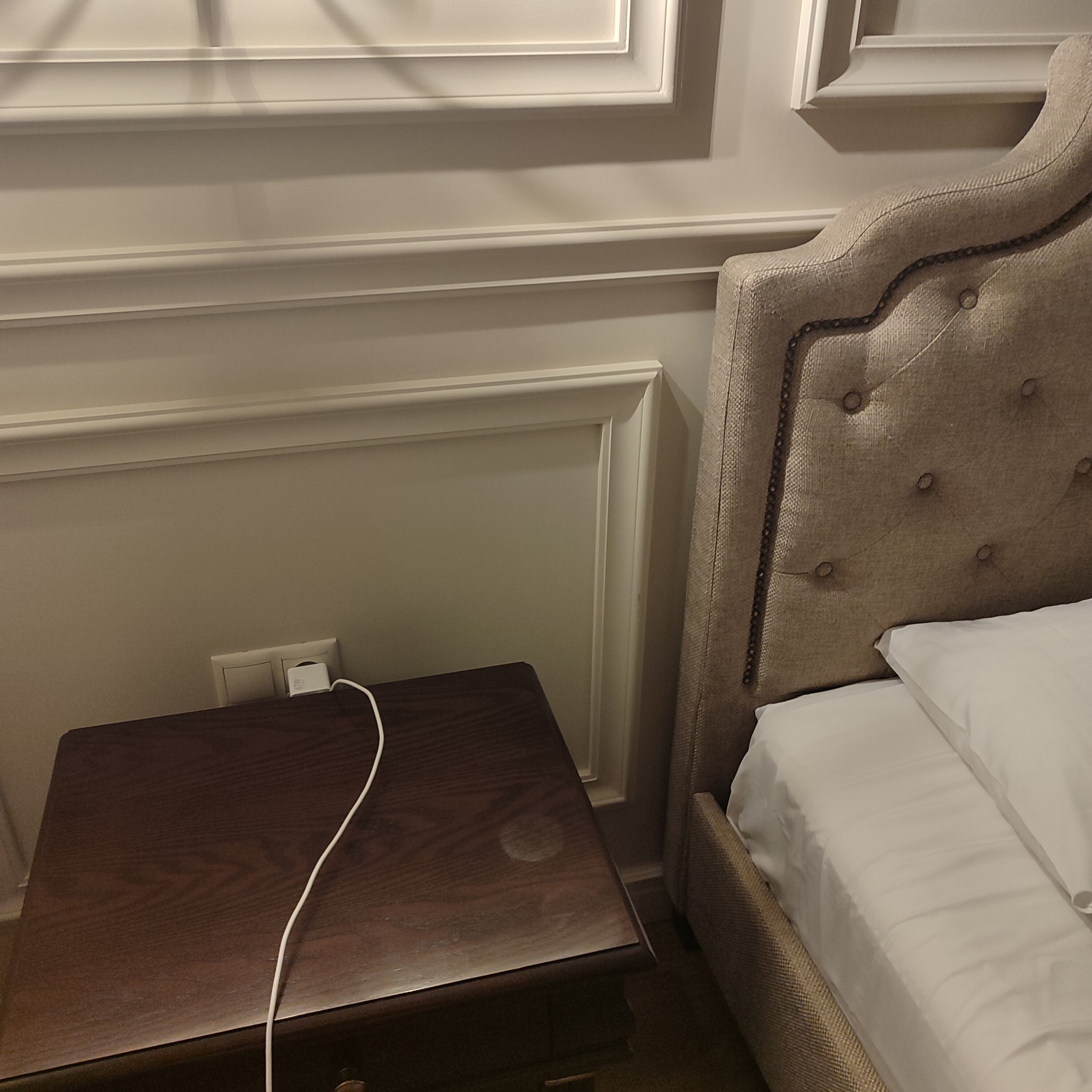 Фото Дубровский