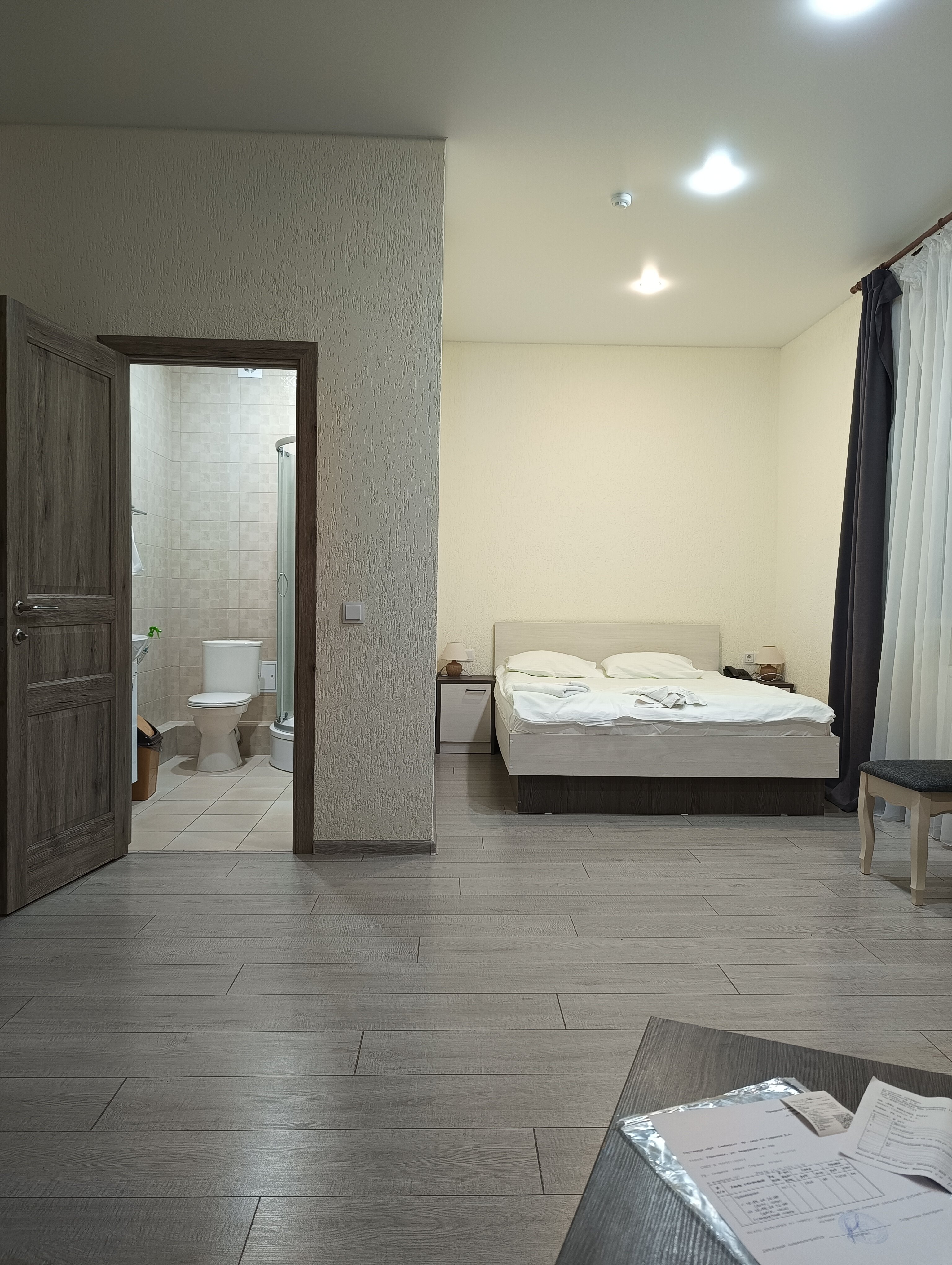 Фото Арт Симбирск