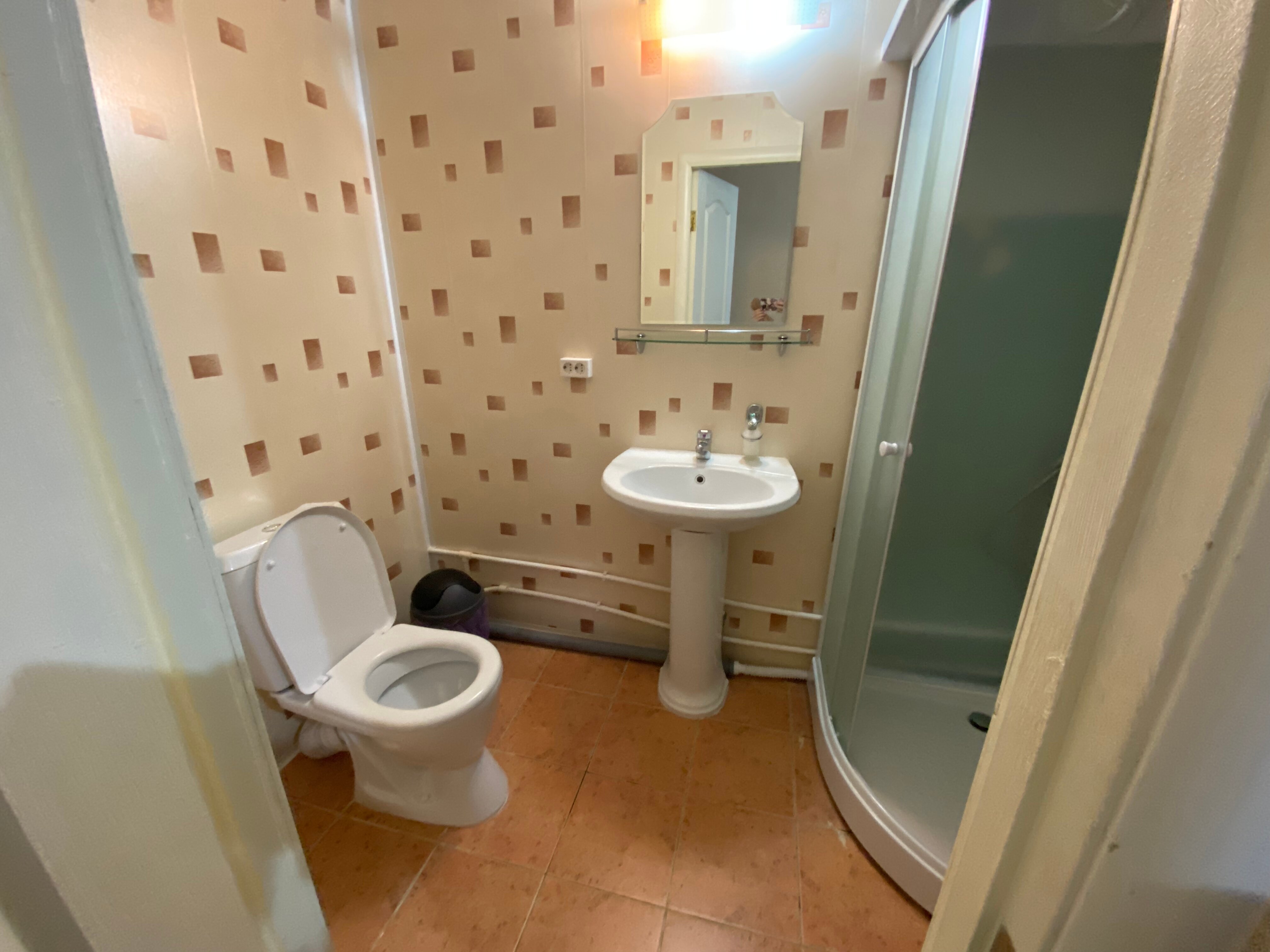 Фото Вишера