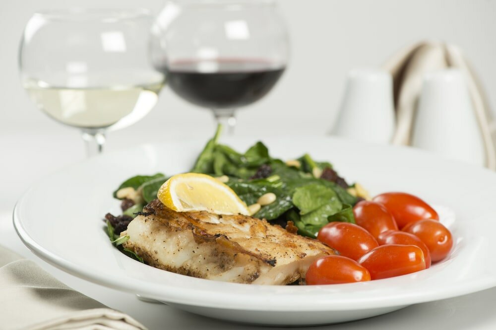 Фото Sinbad's Hotel & Suites