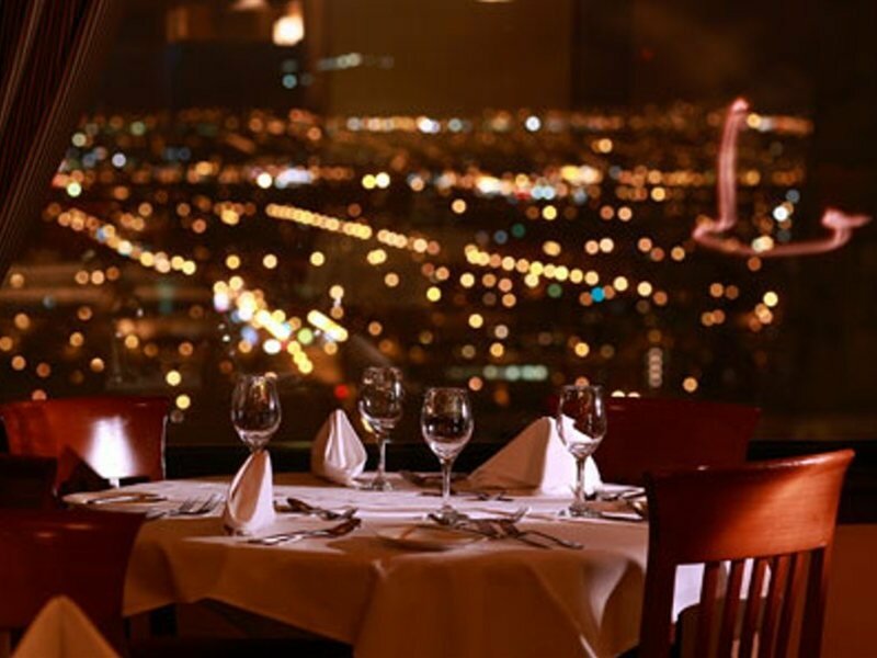 Фото Delta Hotels by Marriott Quebec