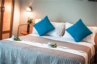 Фото Hotel Mediterraneo