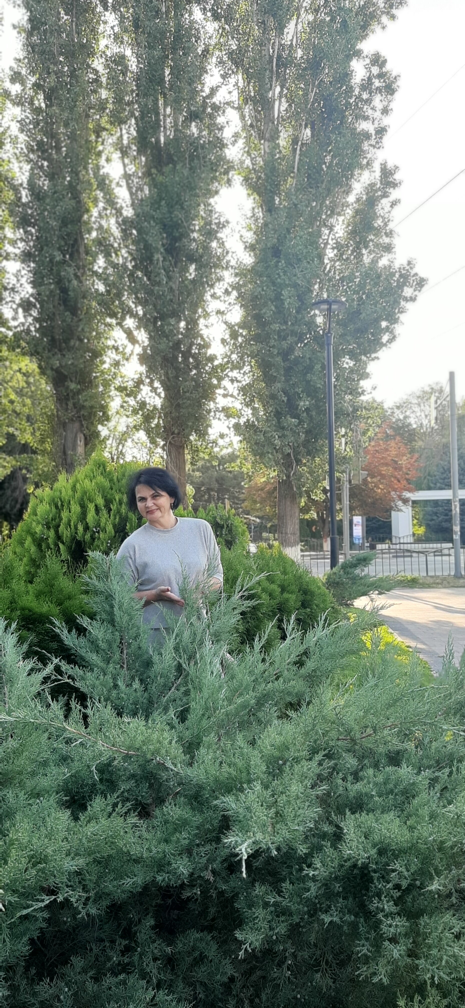 Фото Гостевой дом Степная 30