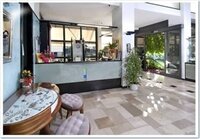 Фото Hotel Acropolis