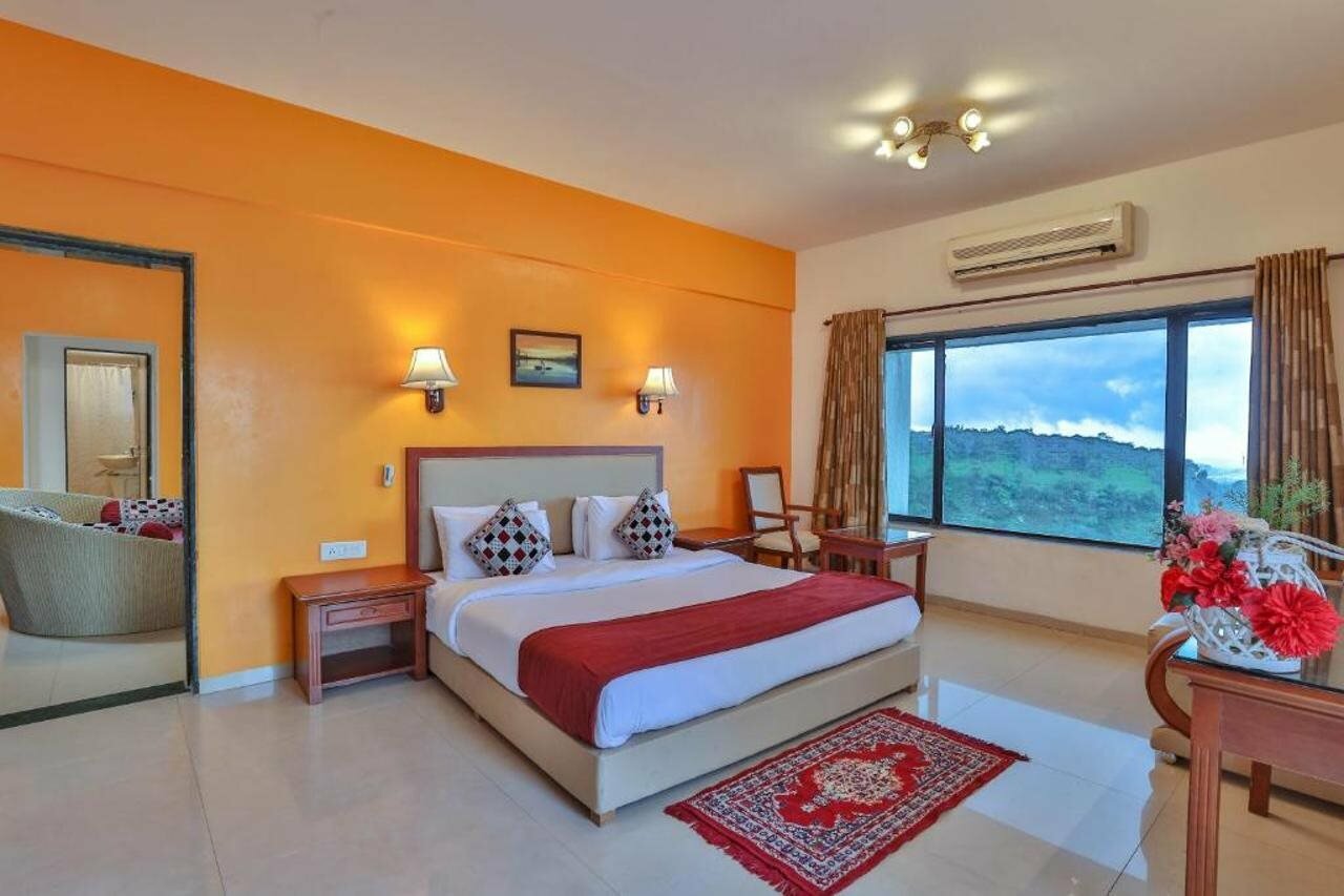 Фото Mystic Valley SPA Resort