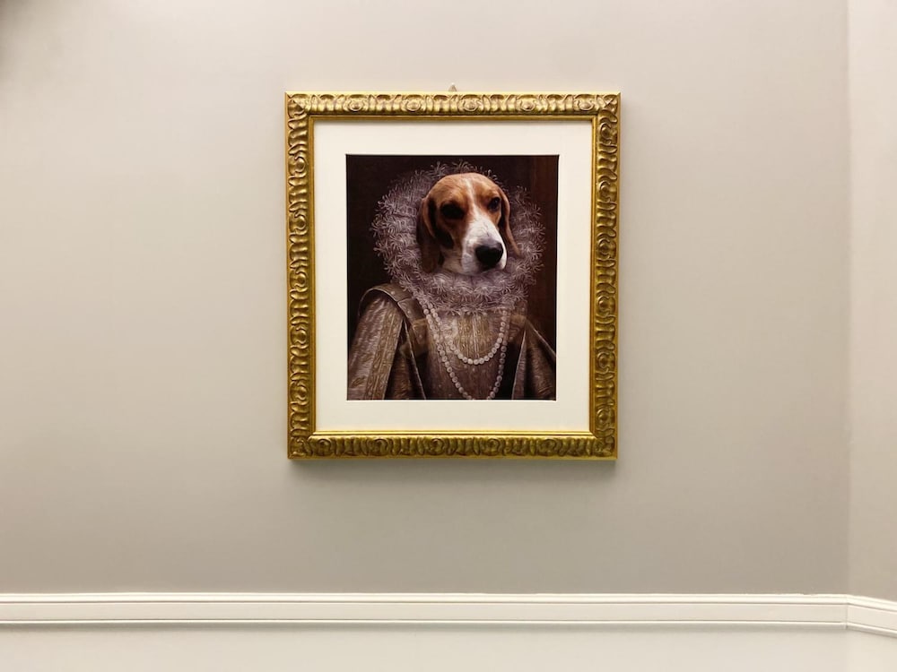 Фото Piazza Bovio 22