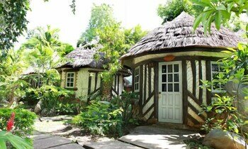 Фото Duenshine Resort