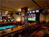 Фото Aloft Dalian