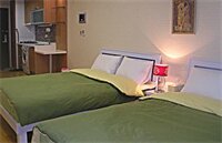 Фото Prime Guest House