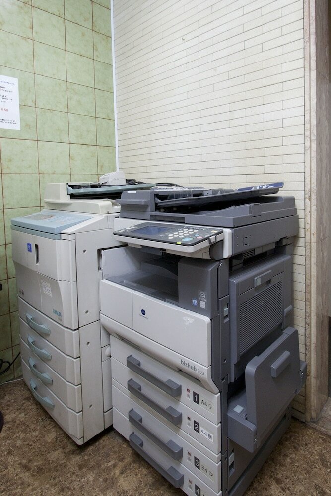 Фото Wakayama Daiichi Fuji Hotel