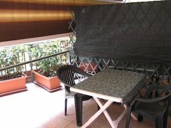 Фото A Roma San Pietro Best Bed & Breakfast