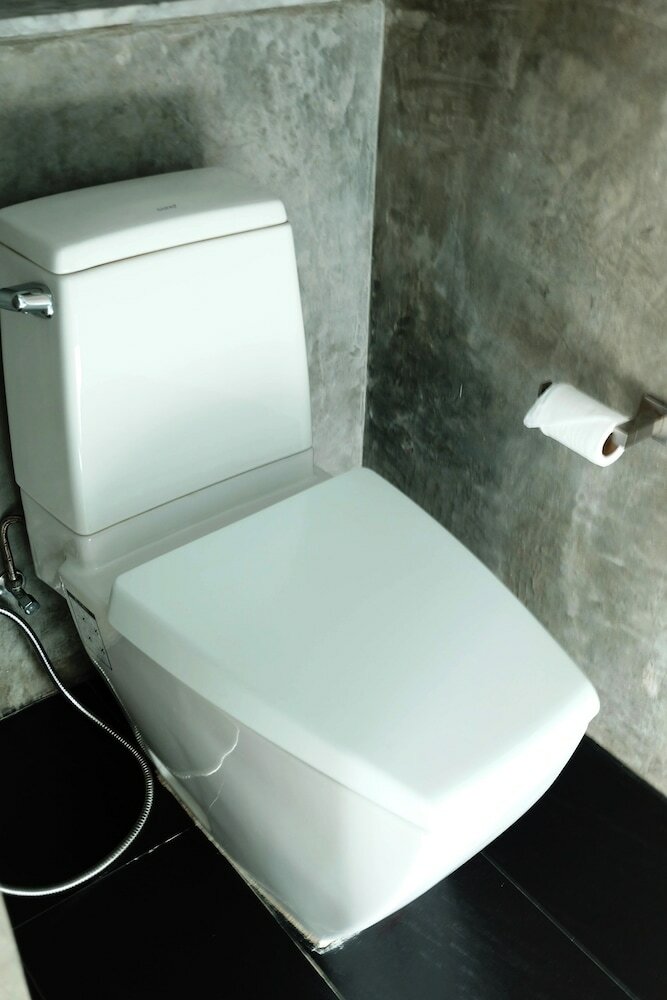 Фото Ohana Resort and Restaurant