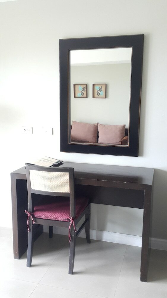 Фото Summer Spring Hotel