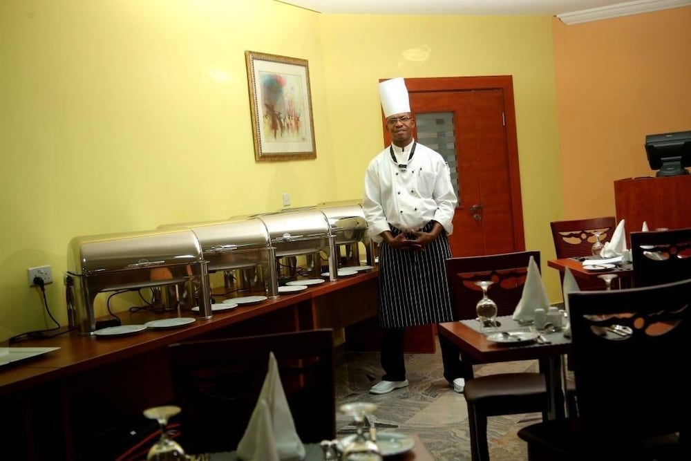 Фото Best Western Plus Elomaz Hotel