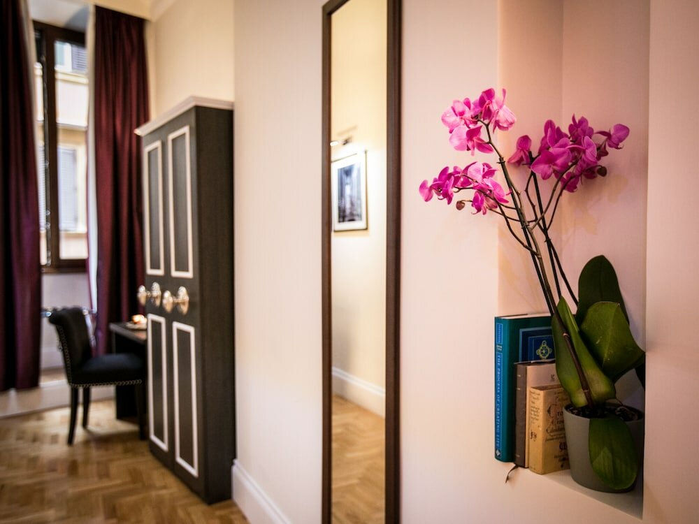 Фото Minerva Relais