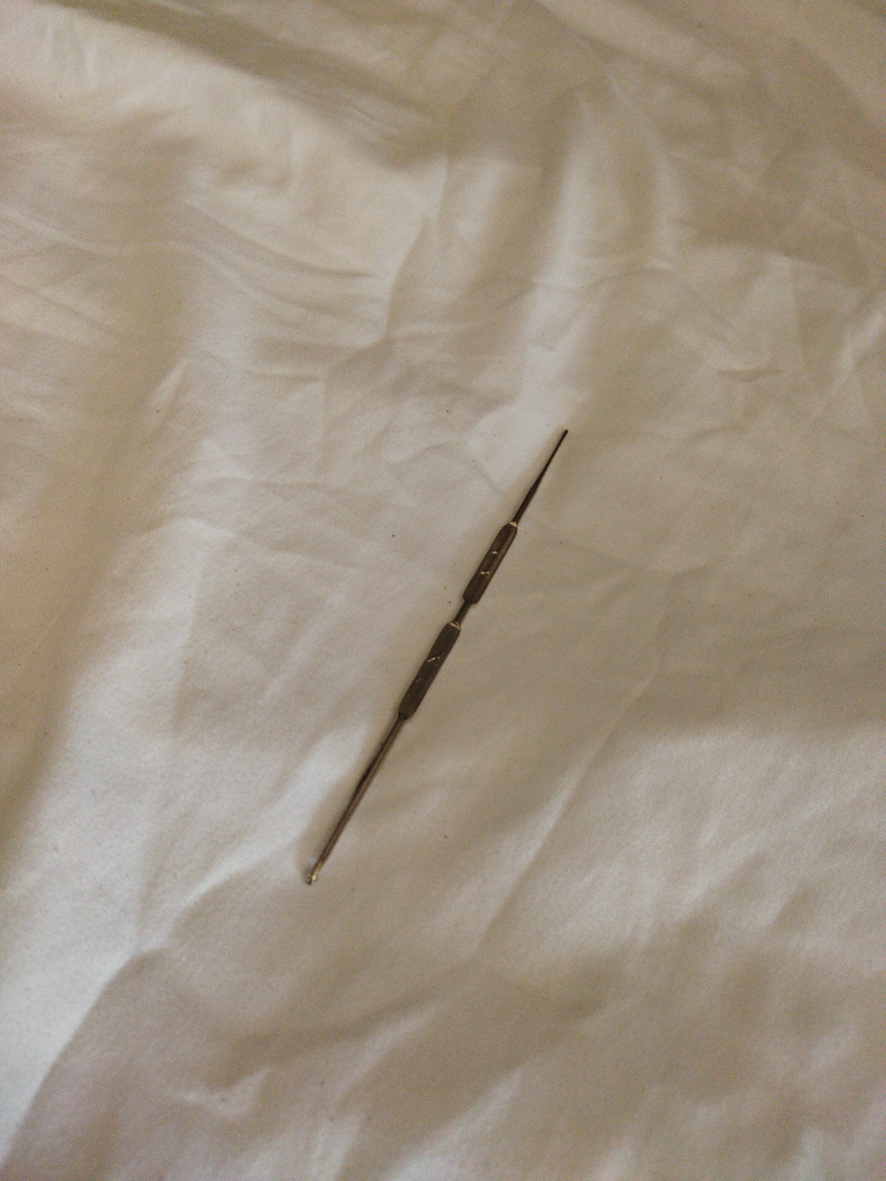 Фото Lion Castle