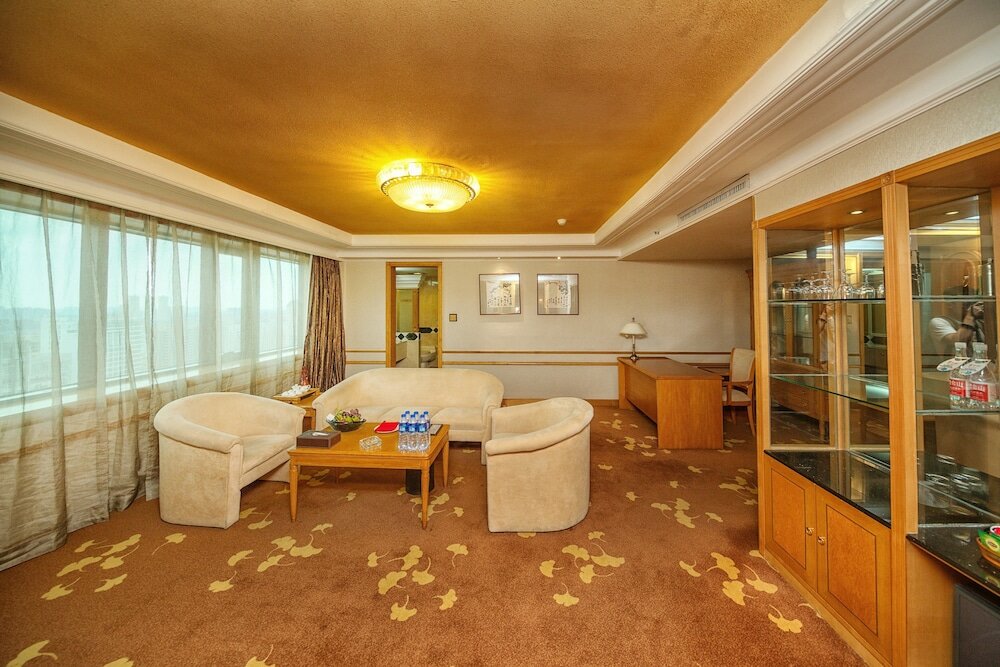 Фото Hotel Silverland