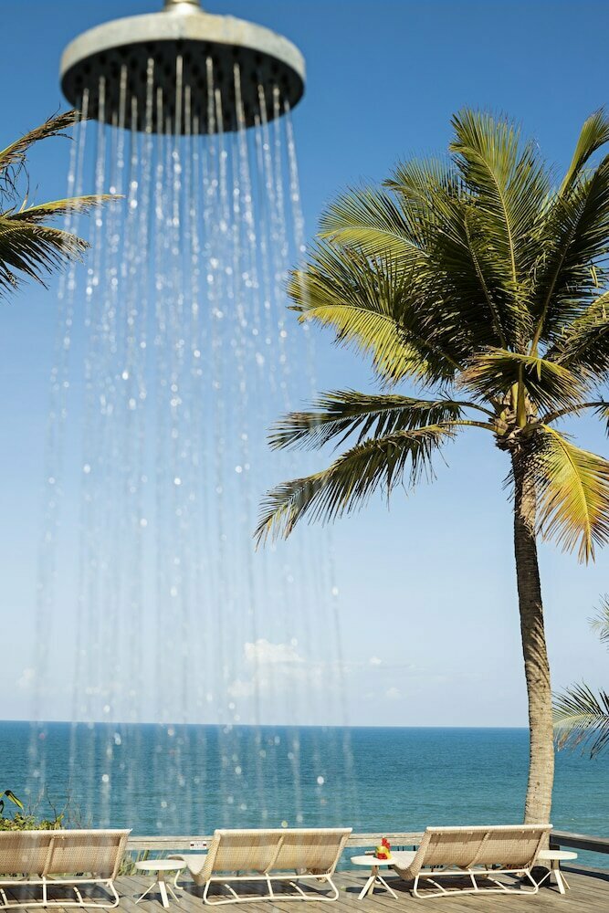 Hotel Hotel da Pipa, State of Rio Grande do Norte, photo