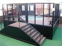 Фото Plaza Resort Club