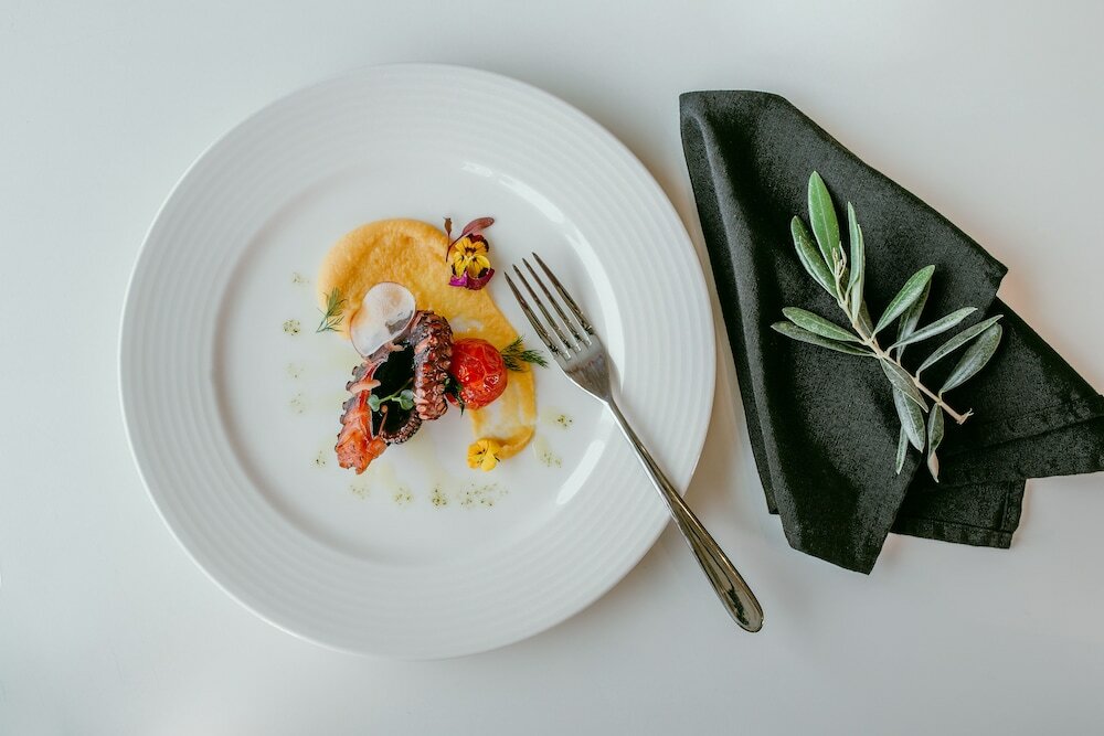 Фото Lebay Beach