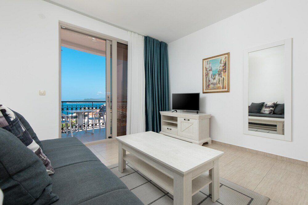 Фото Apartments Jovan