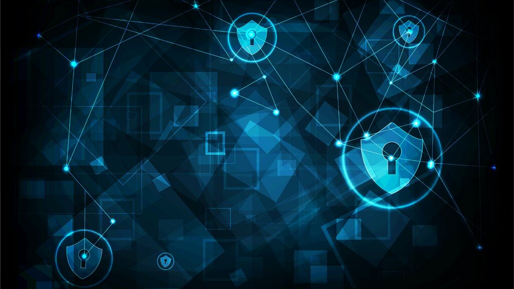 Electronics store Bifem Information and Security - Ivedik Branch, Ankara, photo