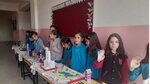 Toki Ahmet Yesevi Primary School (Sivas, Sivas Merkez , Şehit Ahmet Eyce Cad., 14), primary school