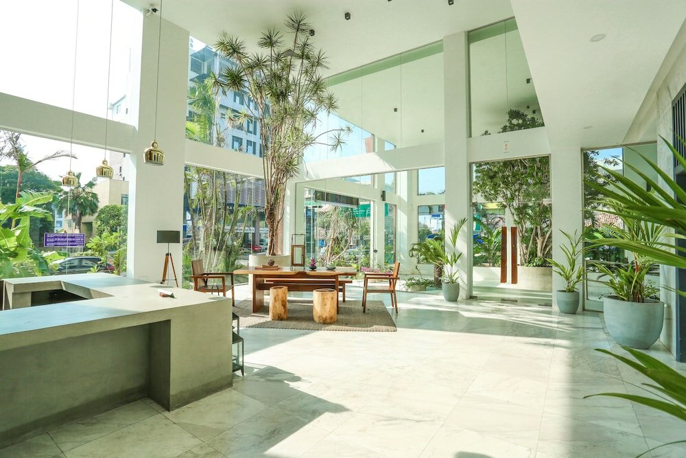 Фото Morven Colombo