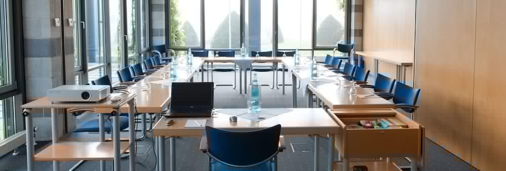 Фото Biohotel Wilhelmshöher Tor