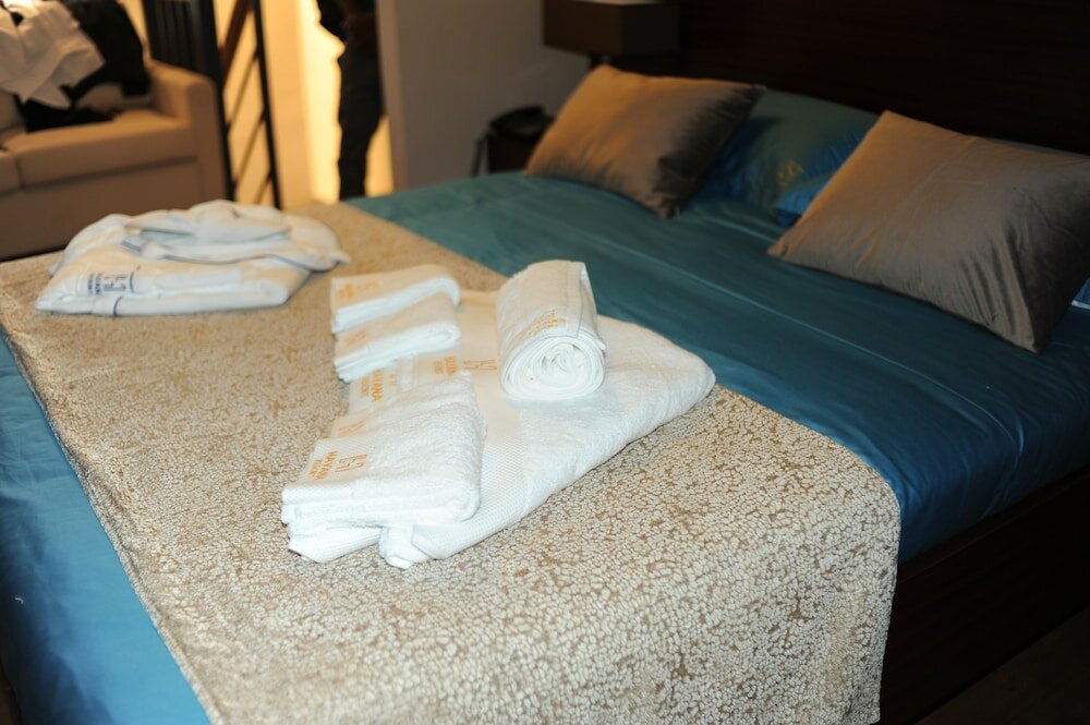 Фото Havana Resort