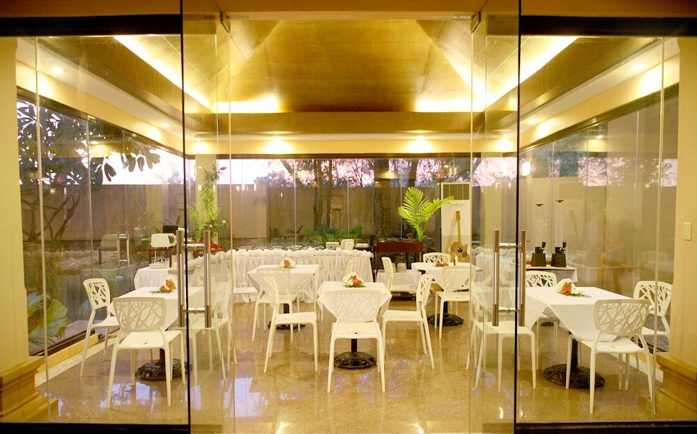 Фото Coralpoint Gardens