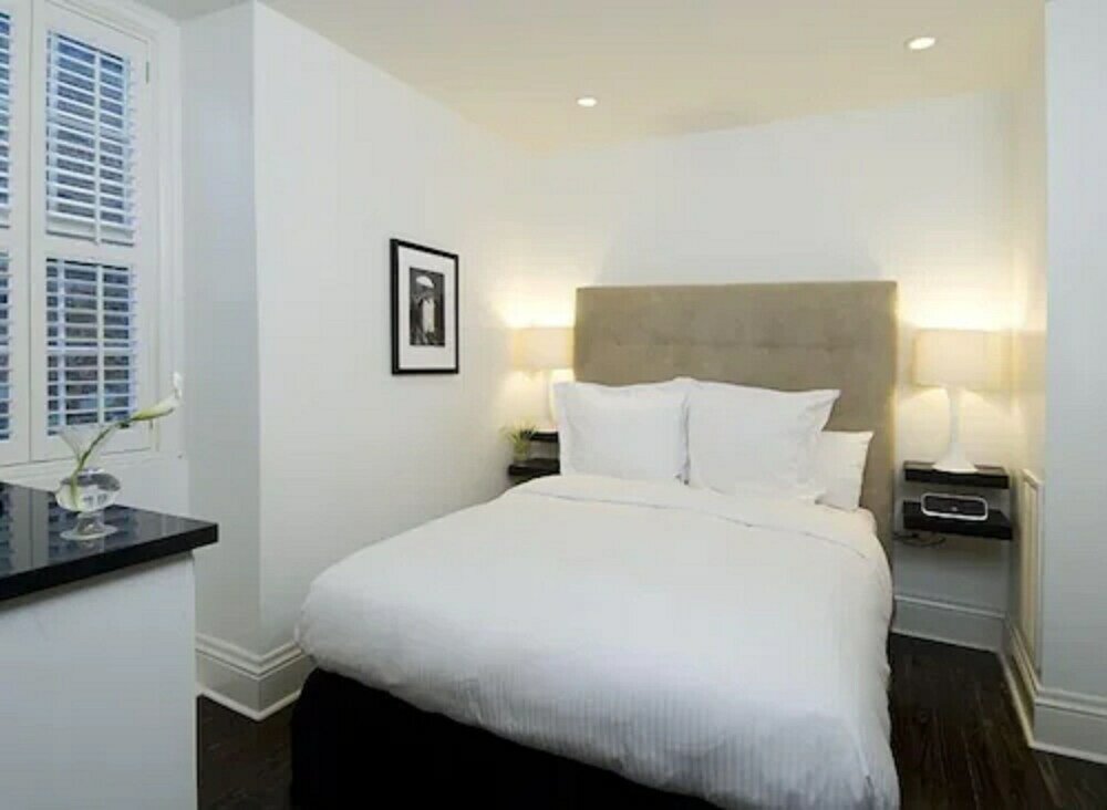 Фото Hotel Royal