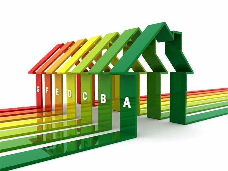 Certificación de productos y servicios Ekb Academy, , foto