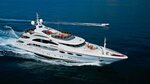 Navigo Yachts (Muğla, Marmaris, Sinan Mah., Orgeneral Mustafa Muğlalı Cad., 50), motor ships rental