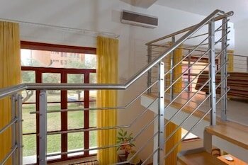 Фото Toscana Sport Resort