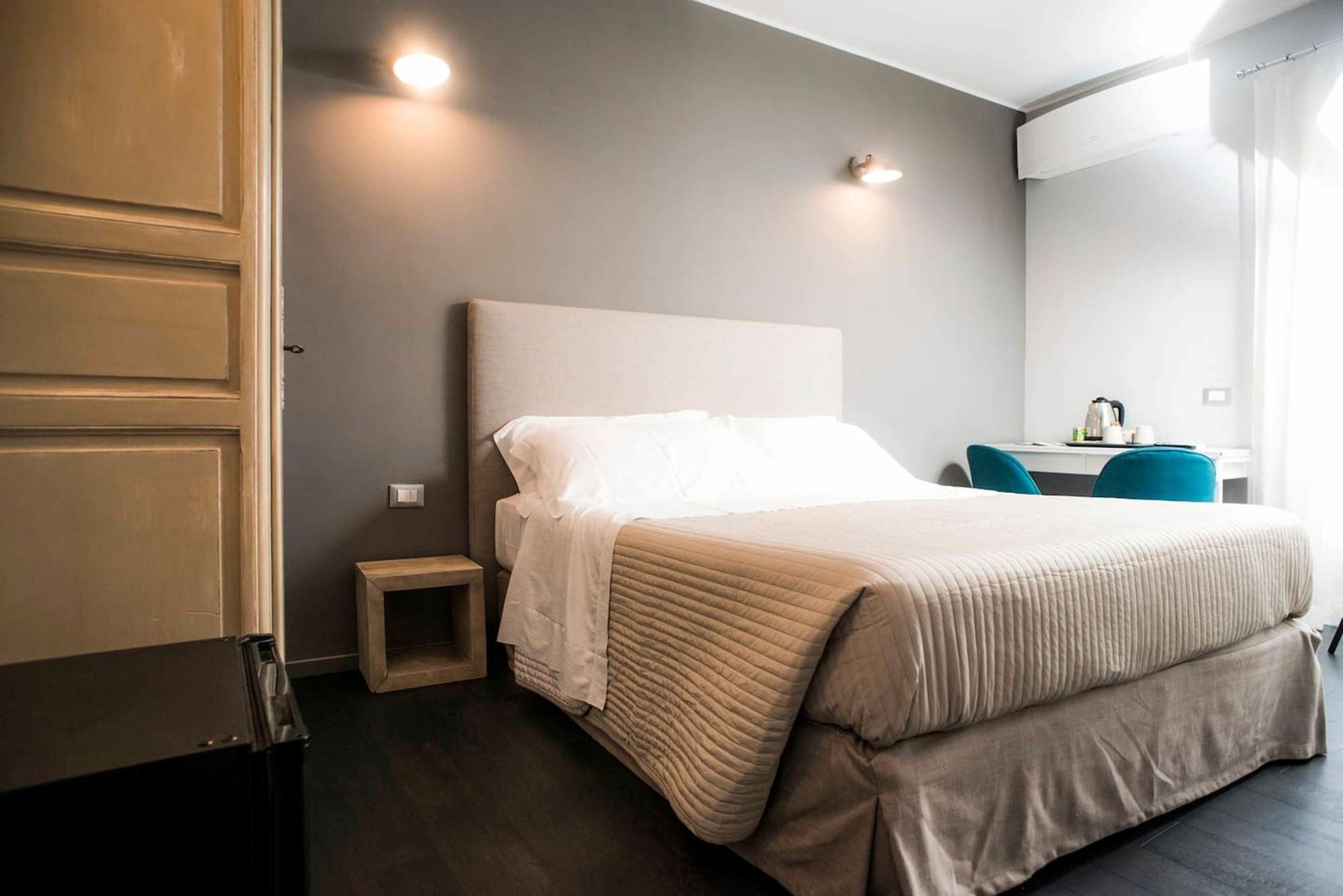 Фото CancelleriaDieci