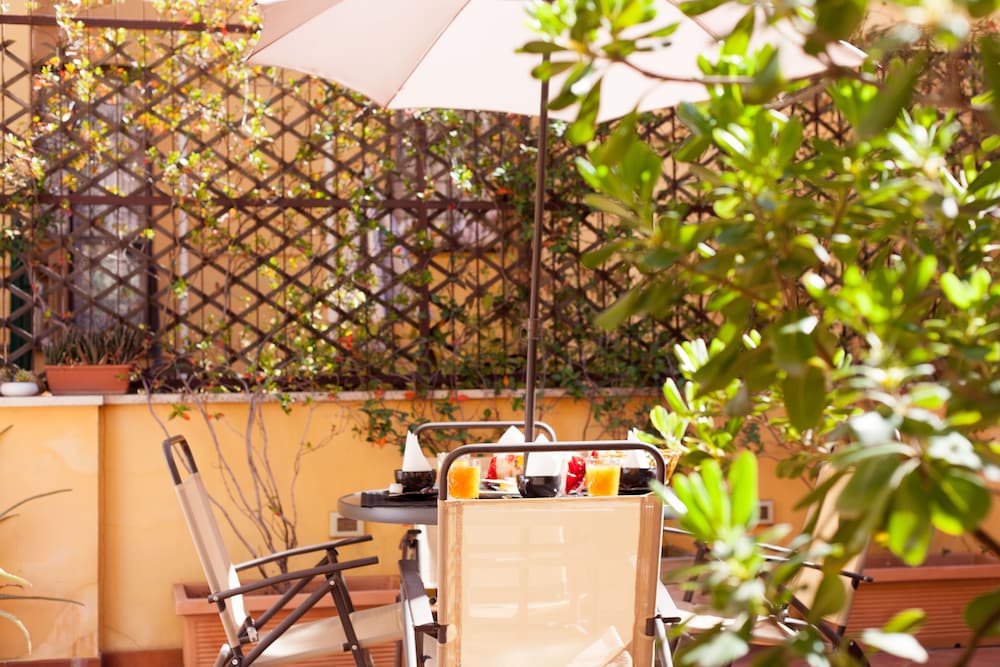 Фото Best Suites Trevi