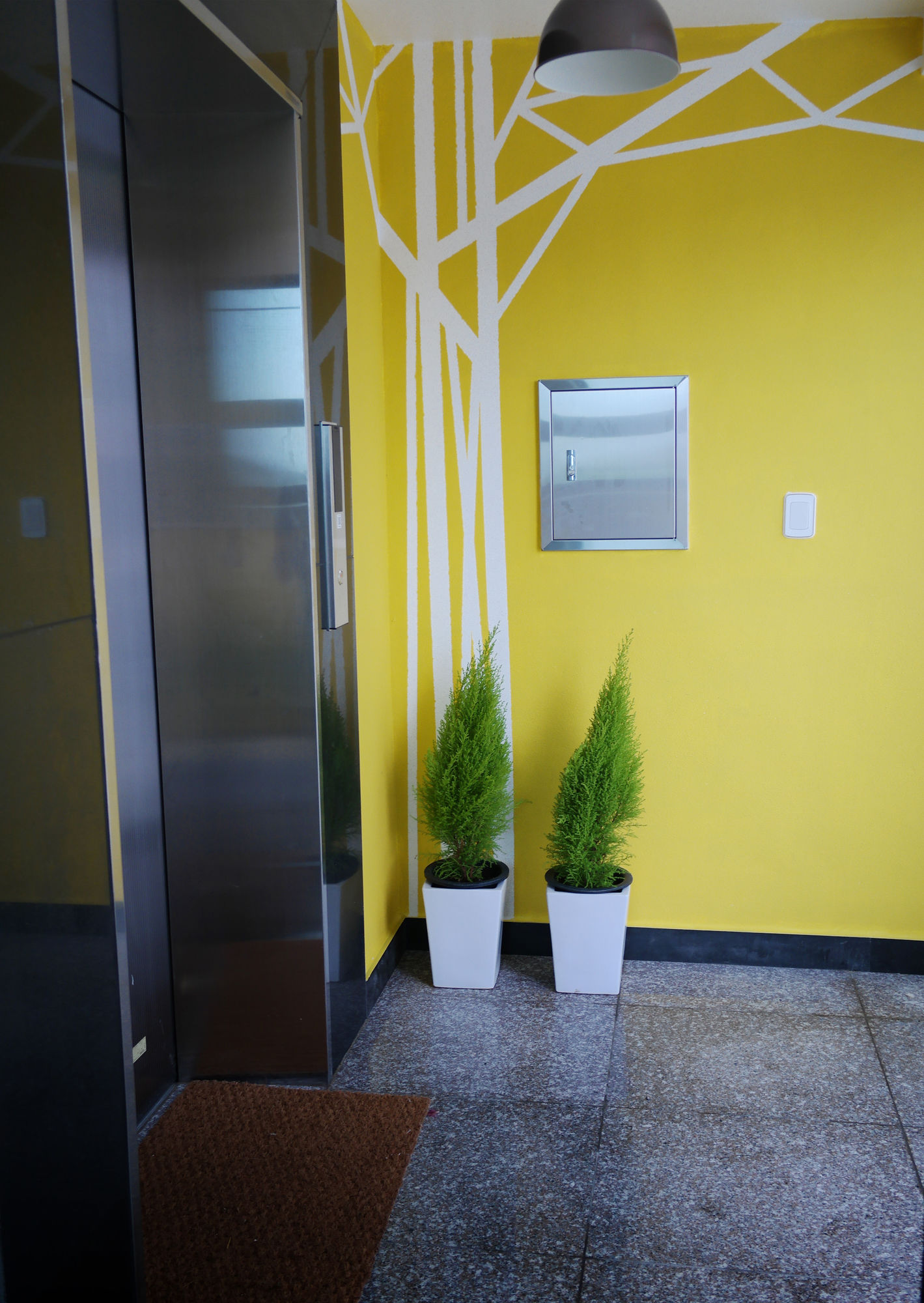 Фото Mr. Kim Guesthouse