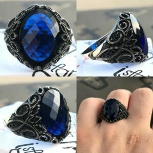 Zümrüt Gümüşçülük Fotoğraf 3