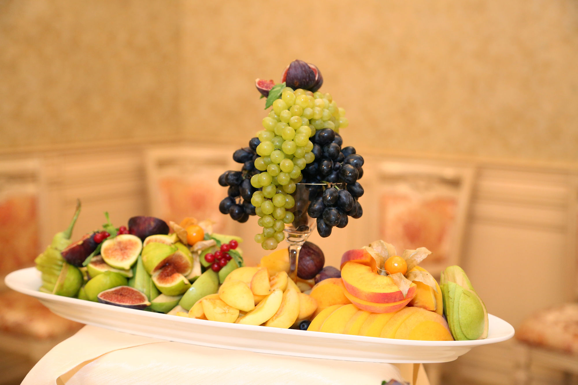 Фото Diamond Hotel