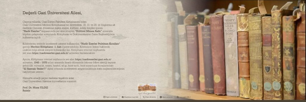 Hardware store Sermar Store, Izmir, photo