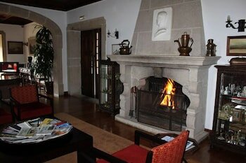 Фото Boega Hotel