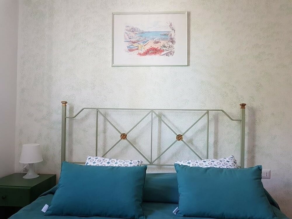 Фото Sopramare Resort