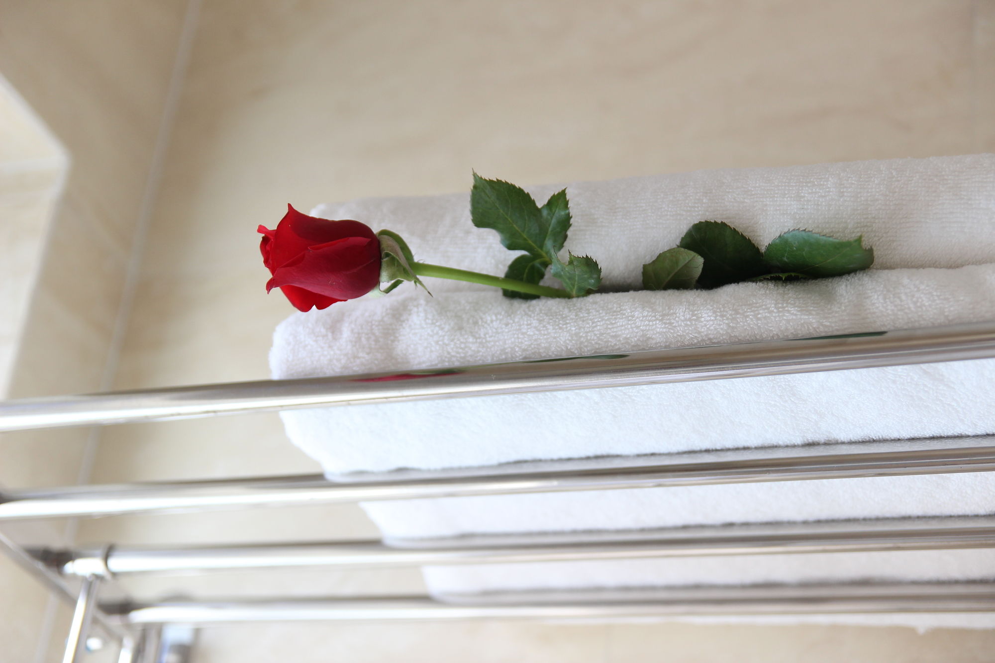 Фото Happy Land Hotel