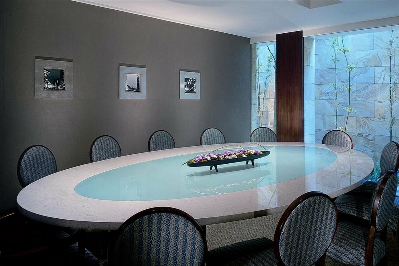 Фото Les Suites Taipei Ching Cheng